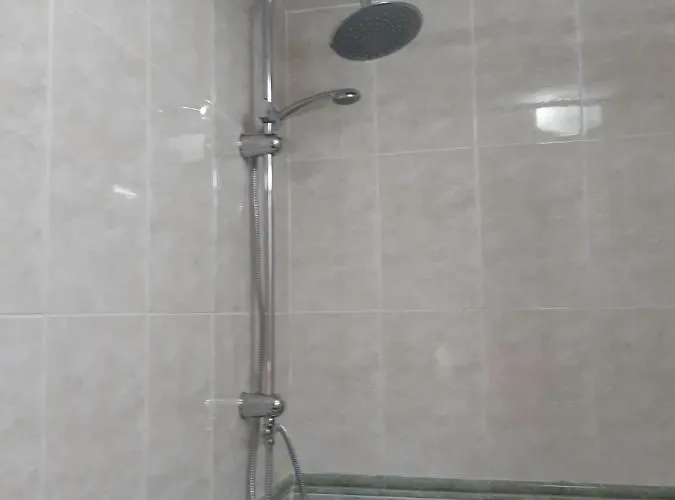 Senia Centrico Apartamento