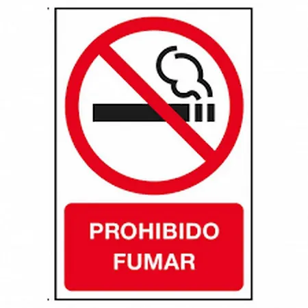 شقة Senia Centrico